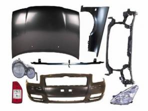 ��� Nissan X-Trail �������� ������ ���-����� ,