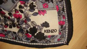 Kenzo  