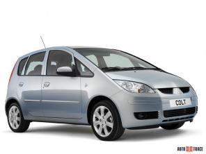 �������� ��� Mitsubishi Colt 2004-2008 Lancer IX, X �������� �/�