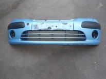 �������� �/� � ����� �� Citroen Berlingo, C-corsser