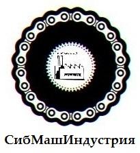 Поставка цепей