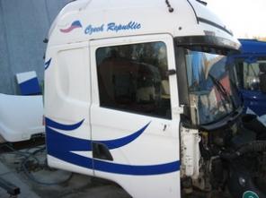  Scania 5     