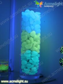 Матирующие составы GlassMat для стекла и кремнийсодержащих поверхностей