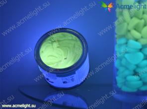 Матирующие составы GlassMat для стекла и кремнийсодержащих поверхностей