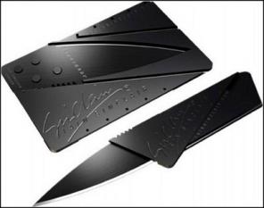 CardSharp      