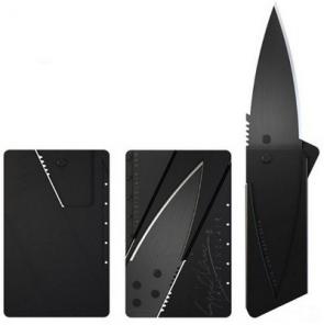 CardSharp      