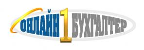 Регистрация ИП, ООО Бесплатно!