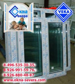   VEKA    -  .