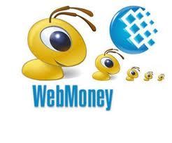  ,, WMR,WMZ,,MoneyMail, RBKMoney.