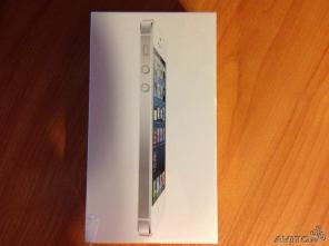 Iphone 5-16Gb, ! -! !