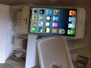    Apple, iPhone 4S 32GB