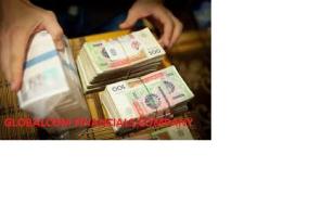 ������ ������ �� ������