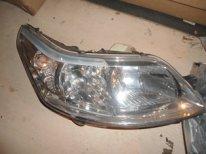 �������� ��� Citroen berlingo.C3.C4.C5