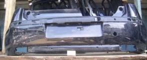 �������� ��� Citroen berlingo.C3.C4.C5