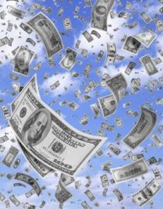 ������ �� �������� ���� ��� ������� �� �� ����!