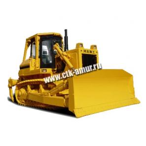   Shehwa SD7P 2012.