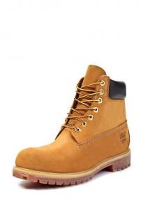 Timberland original  