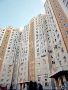 �� ����������� 4 ���� 5