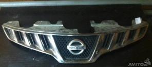 ������������ ��� ������ ����� (nissan micra), ����������