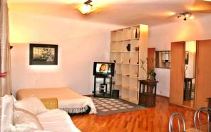 ���� ������������� �������� �� ���������� ����.