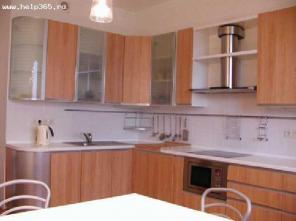 ���� ������������� �������� �� ���������� ����.