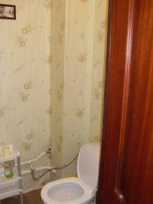 ���� �������� �� ����� ���