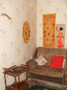 ���� �������� �� ����� ���