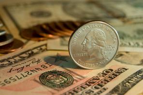 100% ������ � ��������� �������