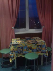 ���� 1 �������� �� ����� � �����. �� 2-3 ����