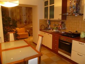 2-� ��������� �������� � ������