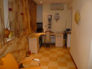 2-� ��������� �������� � ������