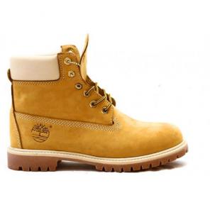 Timberland ()   