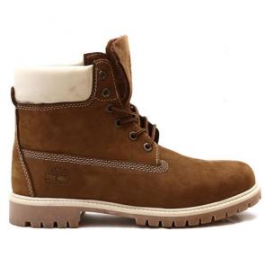 Timberland ()   