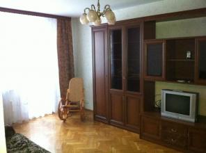 2�� ��������� �������� � ����� �������