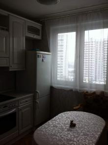 2�� ��������� �������� � ����� �������