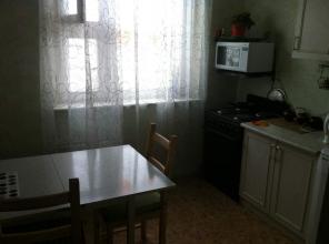 C��� 2-� ��� �������� ��������� ������ ���� ��.