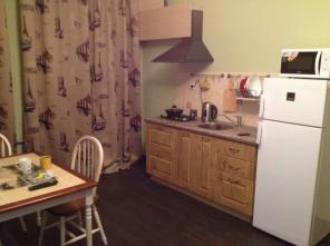 ������ � ������ �� ���������