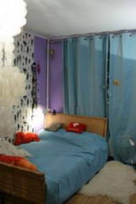 ���� 2-� ����. �������� �� ����. ����  �����������