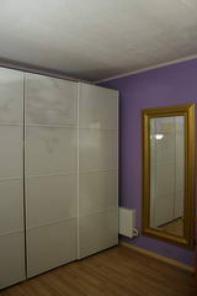 ���� 2-� ����. �������� �� ����. ����  �����������