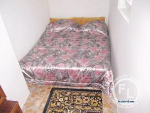 �������� ���� ������������� ������� � ������.