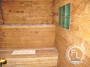 �������� ���� ������������� ������� � ������.