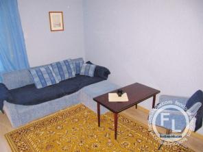 �������� �����.