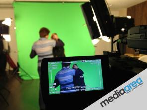 ������ ��������