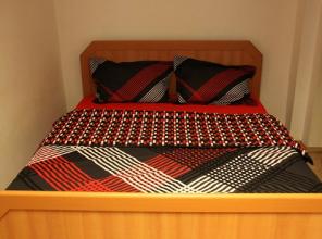 ��������� �������� � ����, �� �����