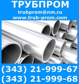   13, 20, 20, 20, 20,  1317-006