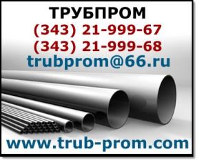   13, 20, 20, 20, 20,  1317-006