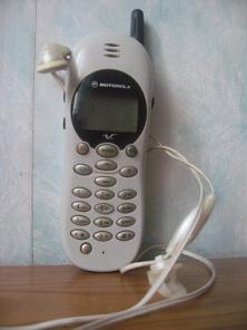 ������������ �/� :  ������  ���������������� ( ��� � ������), ����� Motorola