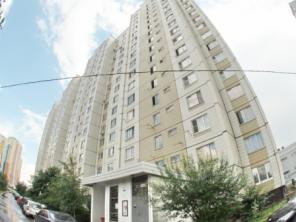 ������� 2-���.�������� � �������� ���������� ������� �� ���������� ����