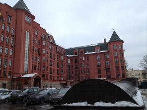 ���� 3-� ��������. �����������.