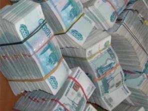 ������.�����.������.8-968-848-78-98